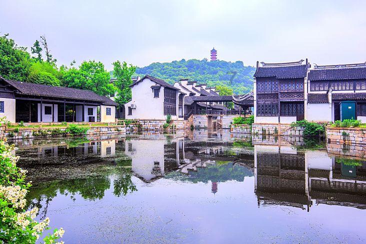 解答疑问轻松有若是让打印一份考驾照的试题,得多少钱?